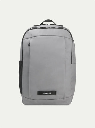 Q Laptop Backpack 2.0