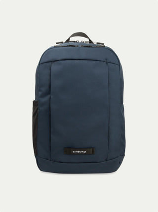 Q Laptop Backpack 2.0
