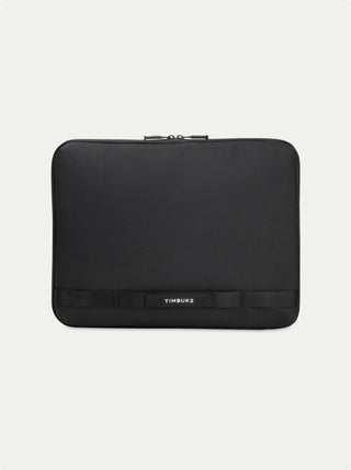 Stealth Folio Organizer 16"