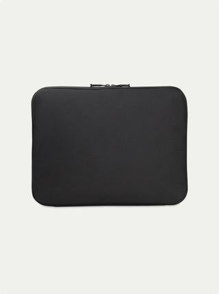 Stealth Folio Organizer 16"