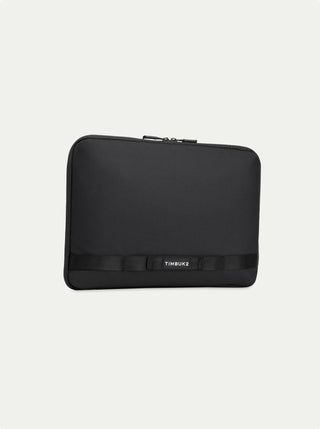Stealth Folio Organizer 13"