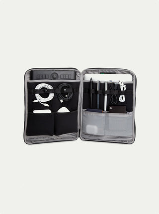 Stealth Folio Organizer 13"