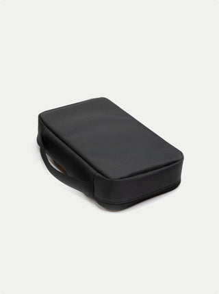 Premium Tech Organizer