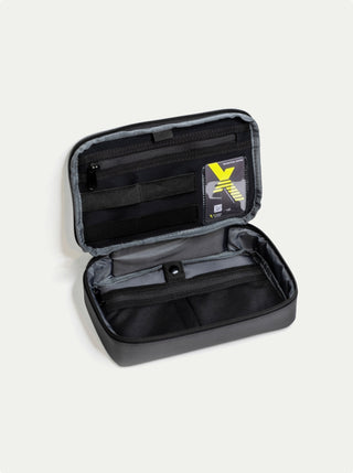 Premium Tech Organizer