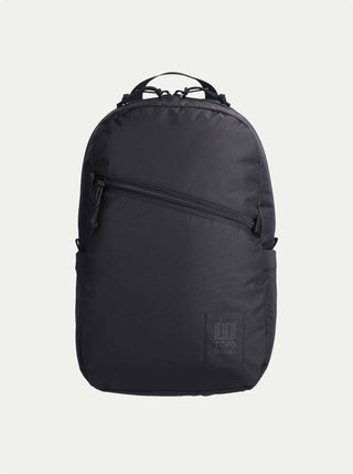 Topo Designs Light Pack 15" Laptop Backpack