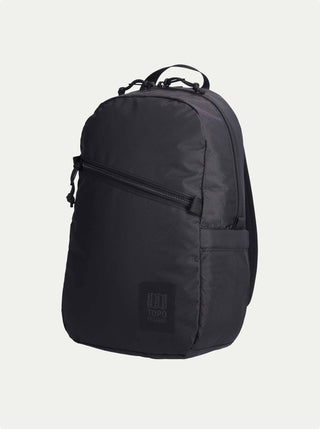 Topo Designs Light Pack 15" Laptop Backpack
