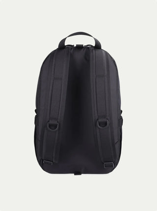 Topo Designs Light Pack 15" Laptop Backpack