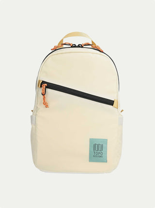 Topo Designs Light Pack 15" Laptop Backpack