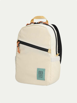 Topo Designs Light Pack 15" Laptop Backpack