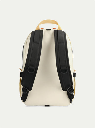 Topo Designs Light Pack 15" Laptop Backpack