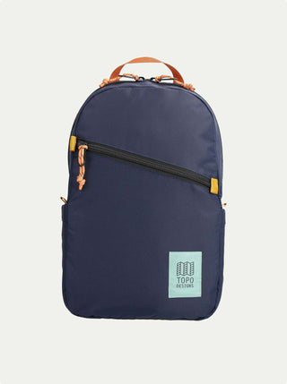 Topo Designs Light Pack 15" Laptop Backpack