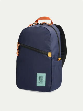 Topo Designs Light Pack 15" Laptop Backpack