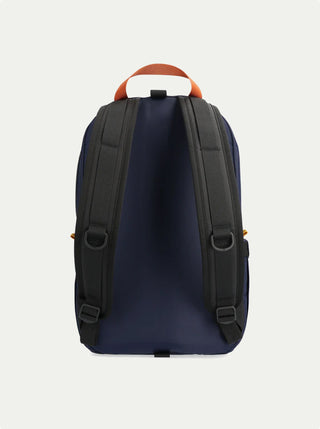 Topo Designs Light Pack 15" Laptop Backpack