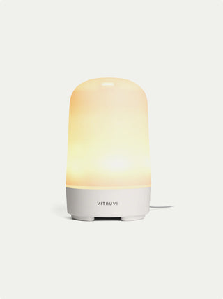 Glow Diffuser