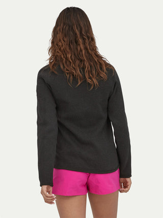 Women's Better Sweater Quarter Zip