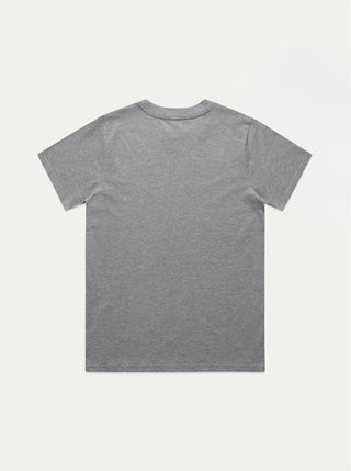 Women's Classic Tee