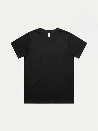 Women's Classic Tee