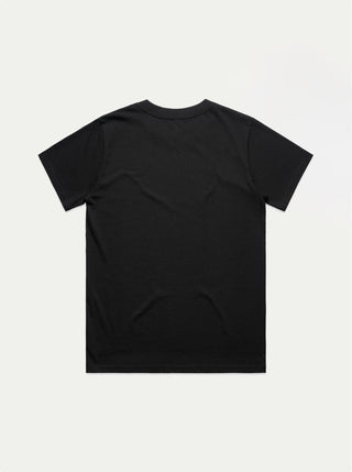 Women's Classic Tee
