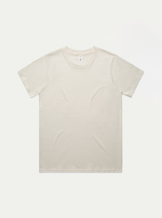 Women's Classic Tee