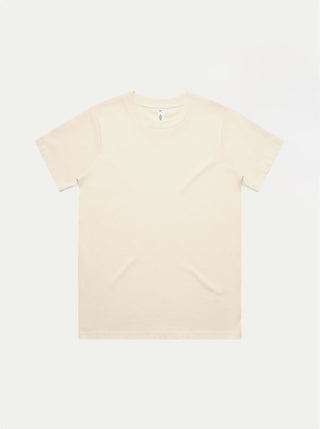 Women's Classic Tee