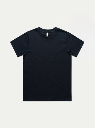 Women's Classic Tee