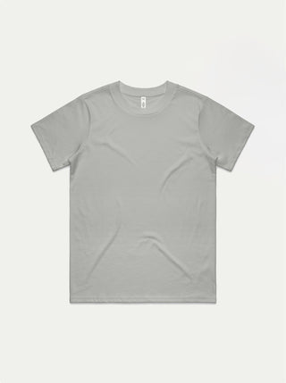 Women's Classic Tee