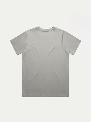 Women's Classic Tee