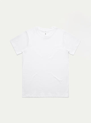 Women's Classic Tee