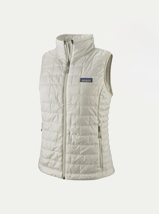 Women's Nano Puff Vest