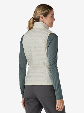 Women's Nano Puff Vest