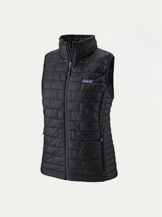 Women's Nano Puff Vest