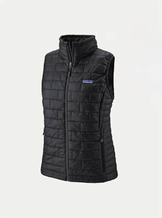 Women's Nano Puff Vest