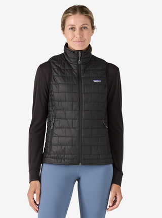 Women's Nano Puff Vest