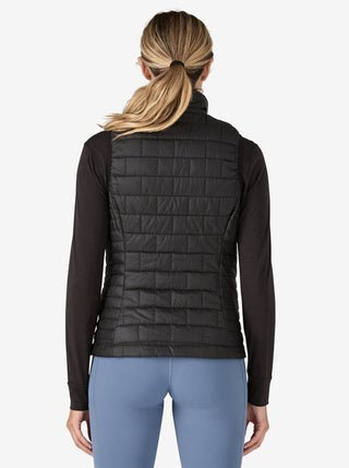 Women's Nano Puff Vest