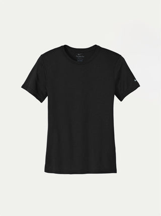 Women's Swoosh Sleeve rLegend Tee