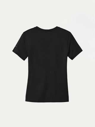 Women's Swoosh Sleeve rLegend Tee