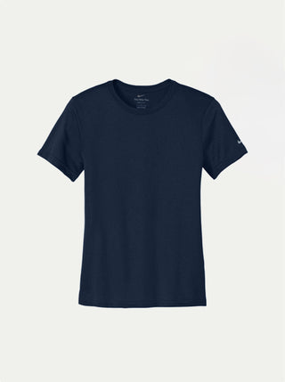 Women's Swoosh Sleeve rLegend Tee