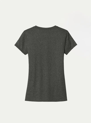 Women's Swoosh Sleeve rLegend Tee