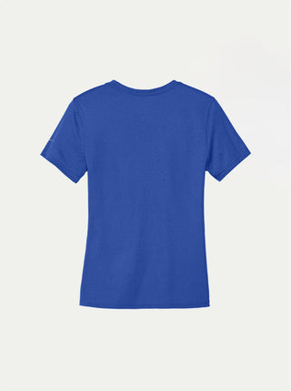 Women's Swoosh Sleeve rLegend Tee