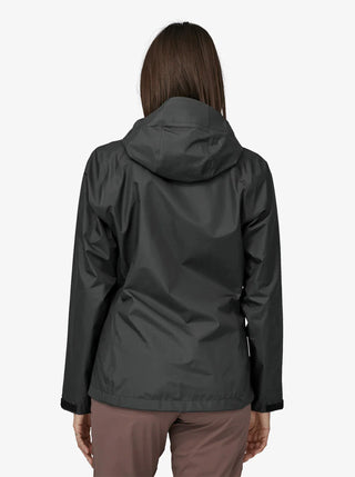 Women's Torrentshell 3L Rain Jacket