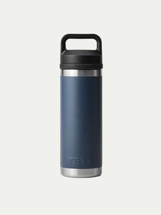 Rambler 18 oz Bottle