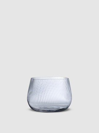 Opti Vase
